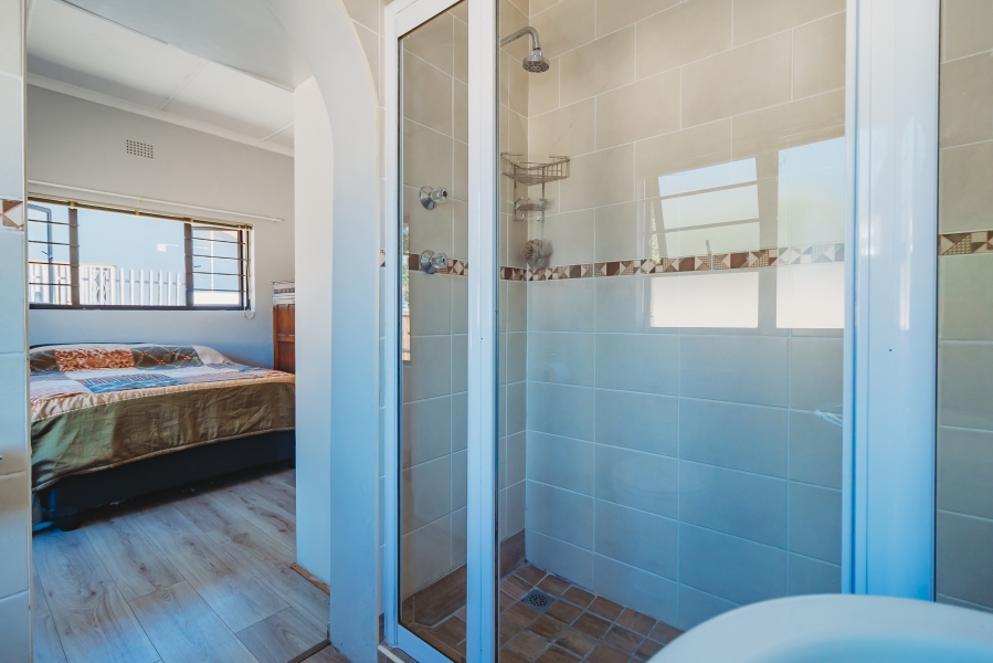 4 Bedroom Property for Sale in George South Western Cape